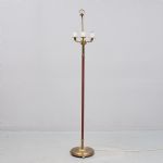 584138 Floor lamp